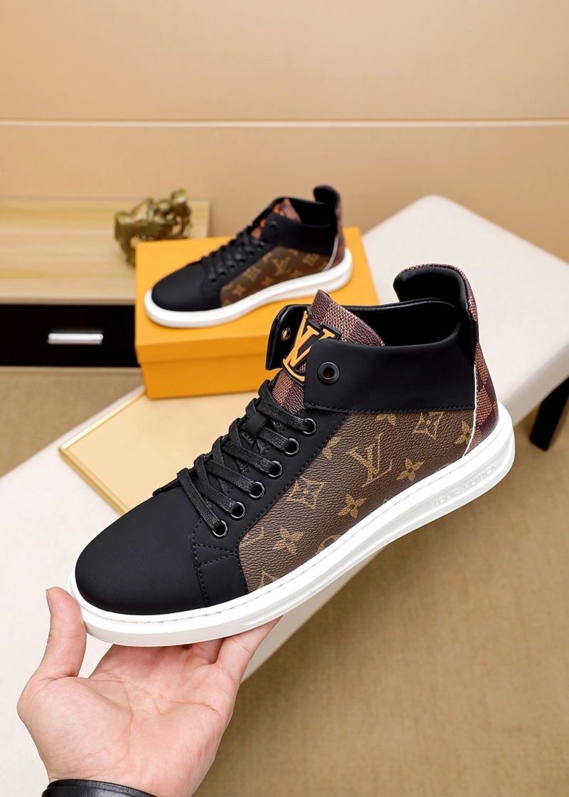 LV Sneakers